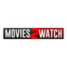 Movies2Watch