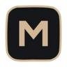 MStudio