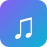 AI Music Generator
