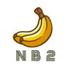 Nano Banana 2 logo
