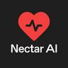 Nectar AI logo