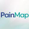 PainMap