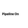 Pipeline logo