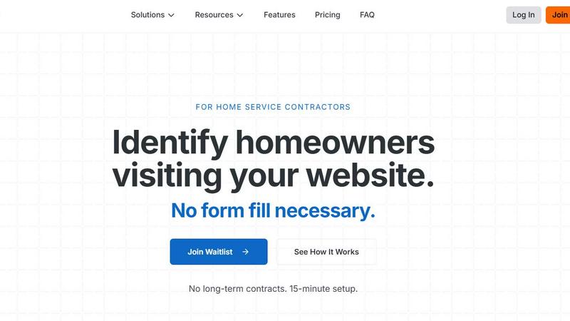 Pipeline application interface and features