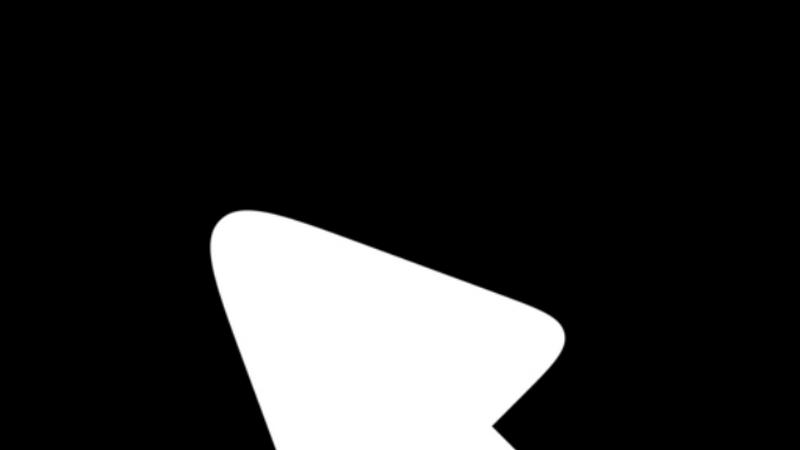 Playwriter screenshot