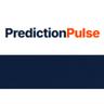 Prediction Pulse logo