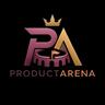 Product Arena