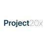 Project20x