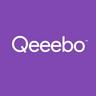 Qeeebo logo