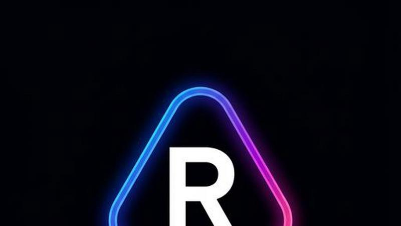 RemoveBGVideo application interface and features