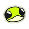 Ribbi