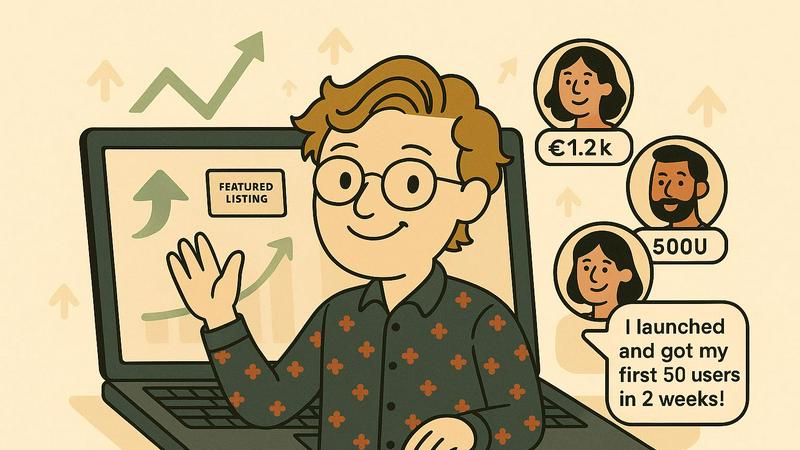 Saaspa.ge - product for productivity