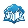 Salesforce Dictionary
