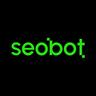 SEObot logo