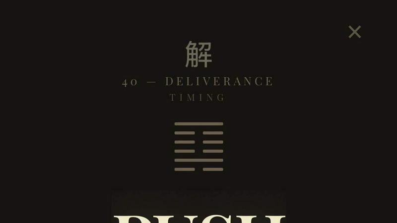 Shadow OS screenshot