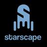 Starscape SEO logo
