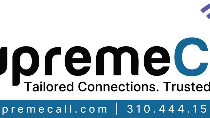 VoIP Services for Businesses