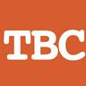 TBC