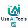 Use AI Tools