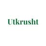 Utkrusht AI