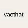 vaethat logo