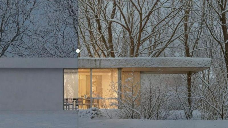 vaethat - product for productivity