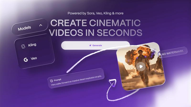 Vailo Ai - product for productivity