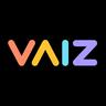 Vaiz