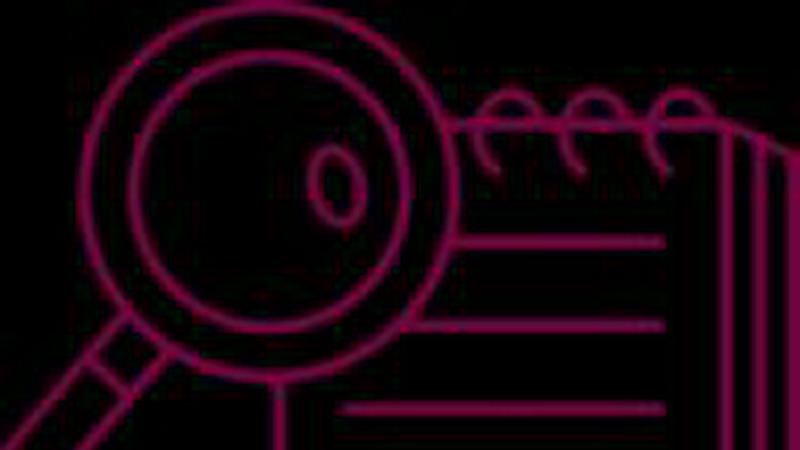 Website Traffic Checker - product for productivity