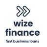 Wize Finance Eligibility Check