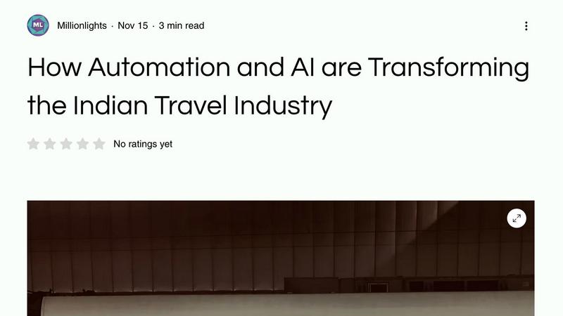 AltVoice - product for productivity