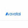 Avatai