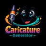 Caricature Generator
