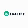CIOOffice: the CIO-Software logo