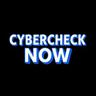 Cybercheck Now