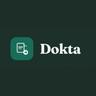 Dokta logo