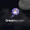Dreamspoken logo