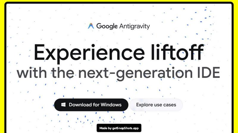 Snap Shots - product for productivity