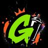Graffiti Generator 