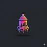 Graffiti Generator