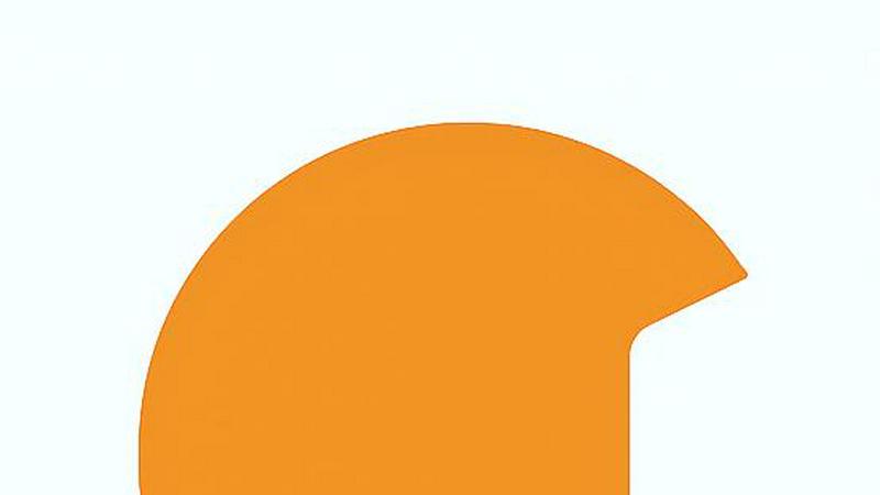 JustSimple Tools - product for productivity