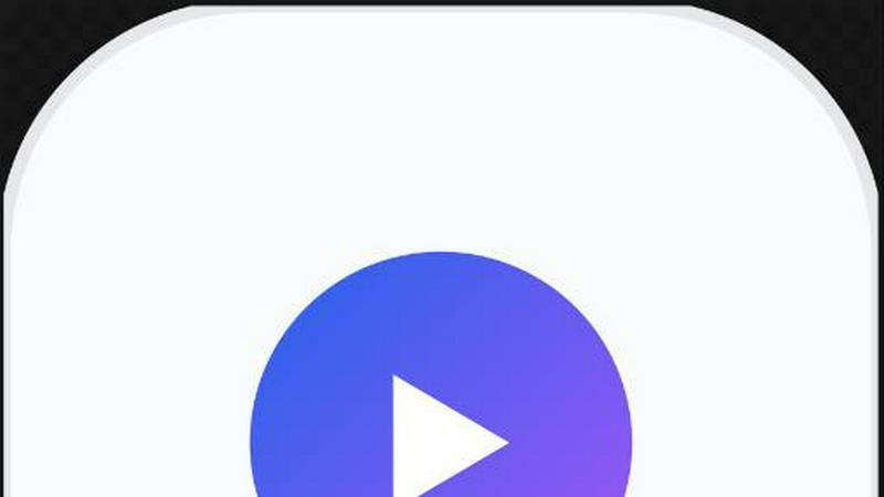 Ltx 2.5 AI Video Generator application interface and features