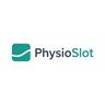 PhysioSlot logo