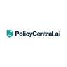 PolicyCentral.ai
