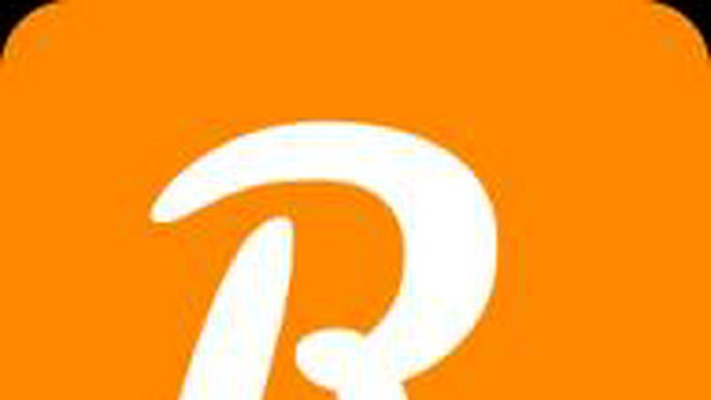 Pro Cursor Rules application interface and features