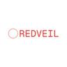 RedVeil logo