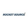 Rocket Source logo