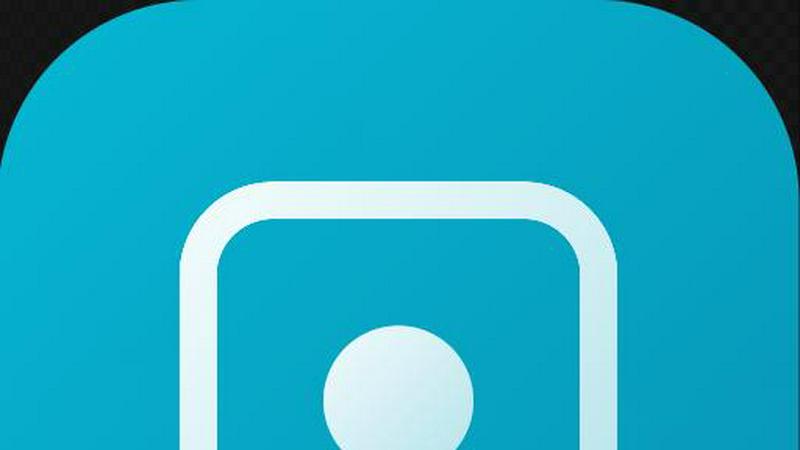 Seed3D 2.0 application interface and features