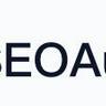SEOAuthori
