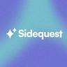 Sidequest logo